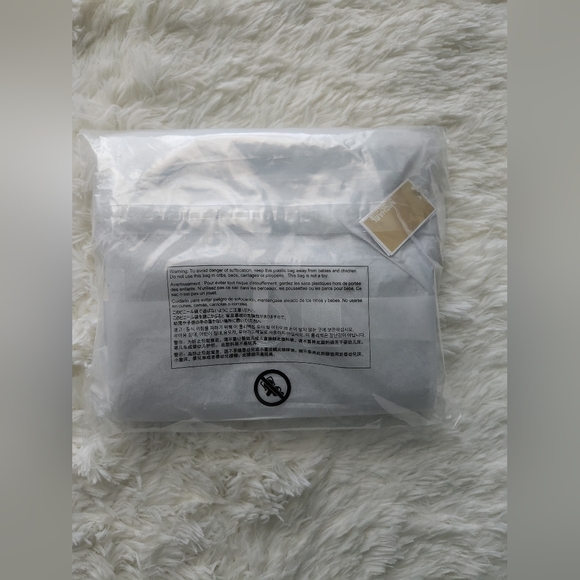 NWT Michael Kors Carson Large Leopard Print Calf Hair Crossbody Bag - Picture 6 of 11